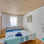 Old Town - Happy Apartamento