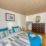Old Town - Happy Apartamento