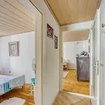 Apartamento Old Town - Happy Beli