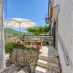 Apartamento Old Town - Happy Beli