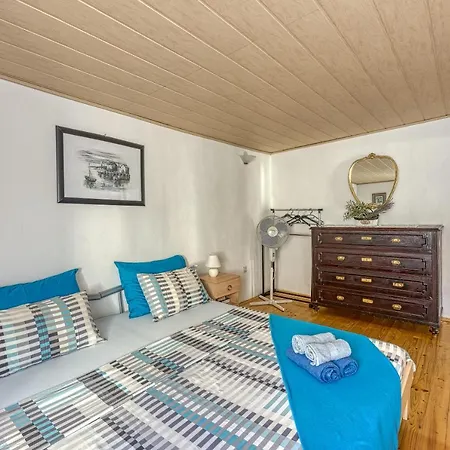Old Town - Happy Apartment