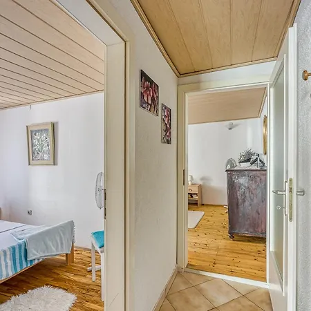 Apartment Old Town - Happy Beli