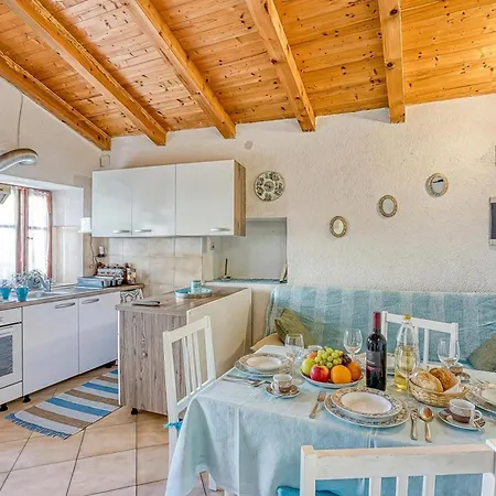Old Town - Happy Apartment *