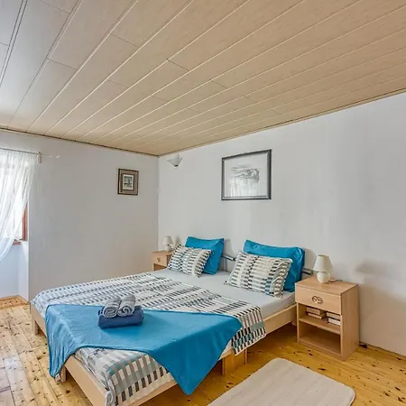 Old Town - Happy Beli