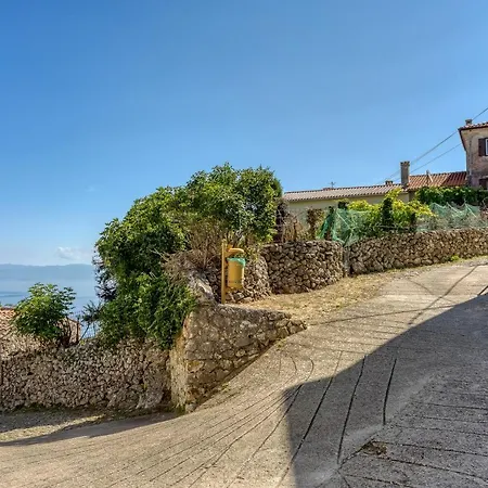 Lejlighed Old Town - Happy Beli