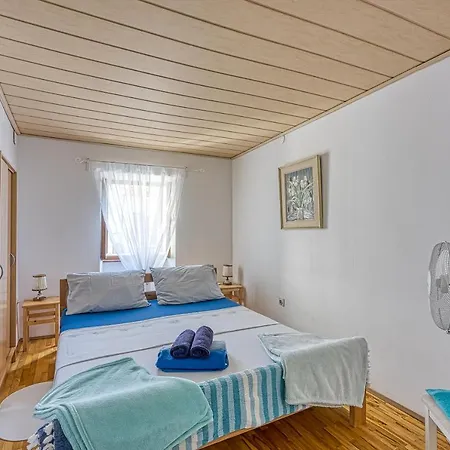 Beli Old Town 2Br Apartment /W Terrace - Happy Rentals Apartmán