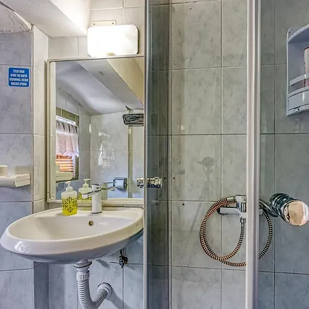 Beli Old Town 2Br Apartment /W Terrace - Happy Rentals