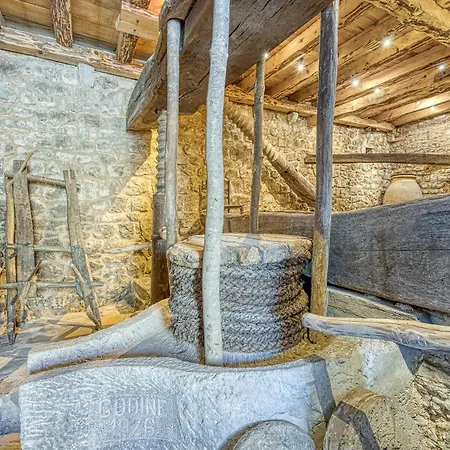 Old Town - Happy Lejlighed *