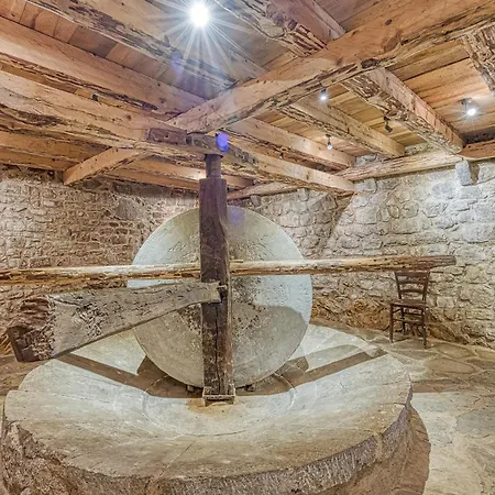 Old Town - Happy Lejlighed