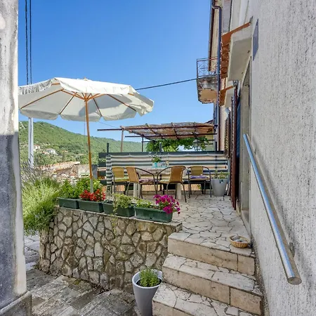 Old Town - Happy Apartment