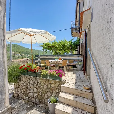 Apartament Old Town - Happy Beli